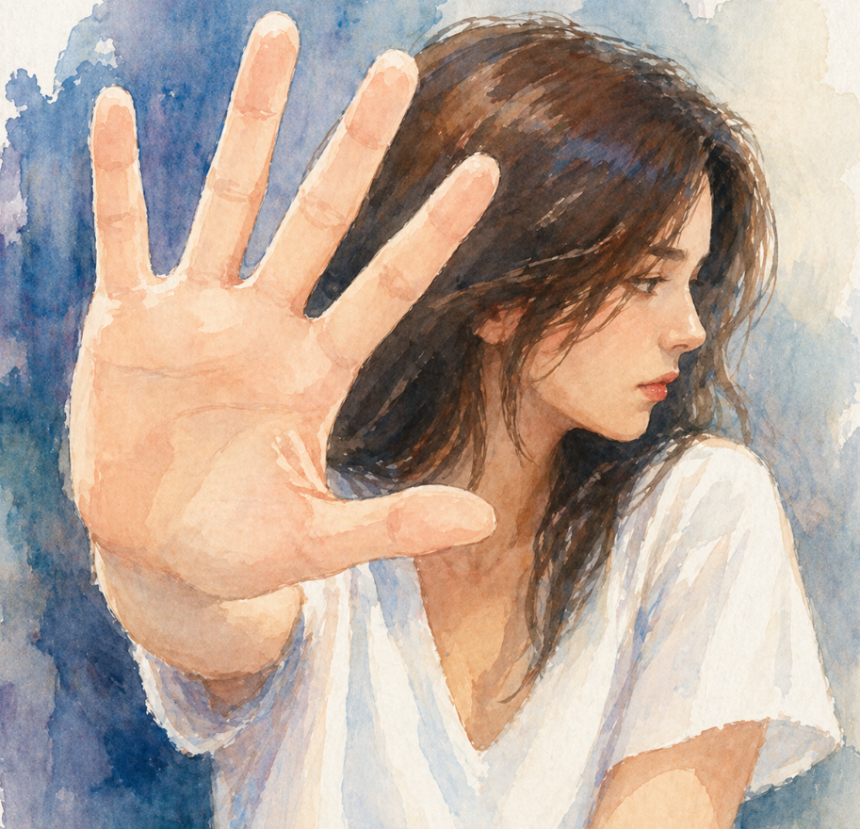 기사의 이해를 돕기 위해 생성형 인공지능(AI)으로 제작한 이미지입니다.