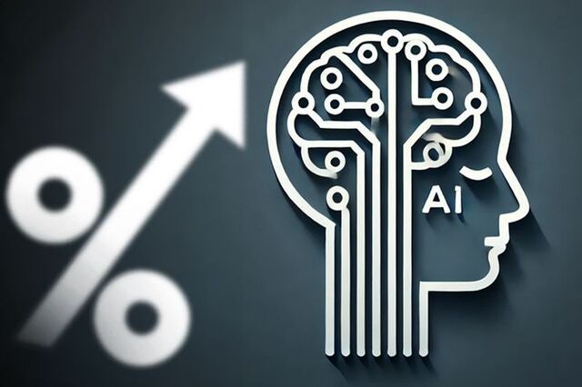 ‘AI 지원’ 팔걷은 부산시 “고성능 연산 비용 지원”
