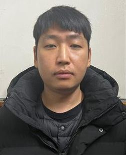 ‘성착취방’ 총책 김녹완 항소심도 무기징역