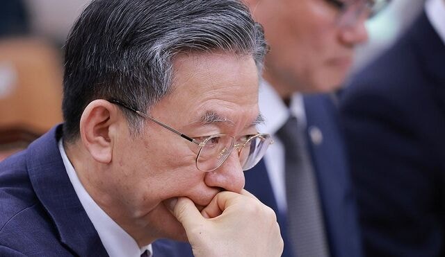 ‘檢 인권 존중 미래委’ 설치키로… ‘조작기소 의혹’ 또 캔다