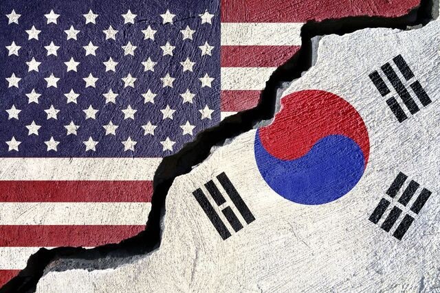 쿠팡發 한·미 긴장 고조… ‘중동전 블랙홀’에 협상 교착