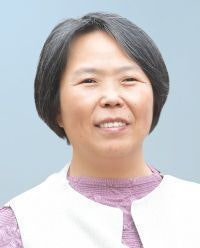 [시온의 소리] 부드럽고 매력적인 라떼 한 잔 하세요