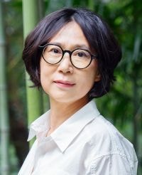 [손영옥의 컬처 아이] ‘백남준 띄우기’ 국가가 나서야 한다