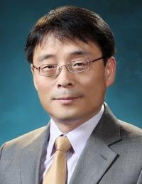 [기고] 동맹의 신뢰 회복이 시급하다