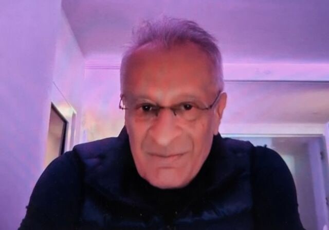 “이란 잃고 싶지 않은 중국이… 미·중 정상회담에서 중재를”