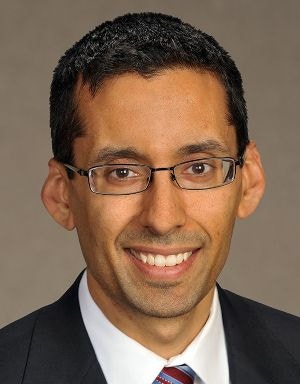 “이란정권 국민 고통에 덜 민감… 美 호르무즈 역봉쇄 효과 한계”