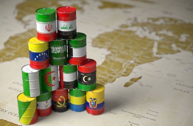 이란전쟁으로 금 간 60년 ‘오일 동맹’… 중동 에너지 질서 ‘흔들’