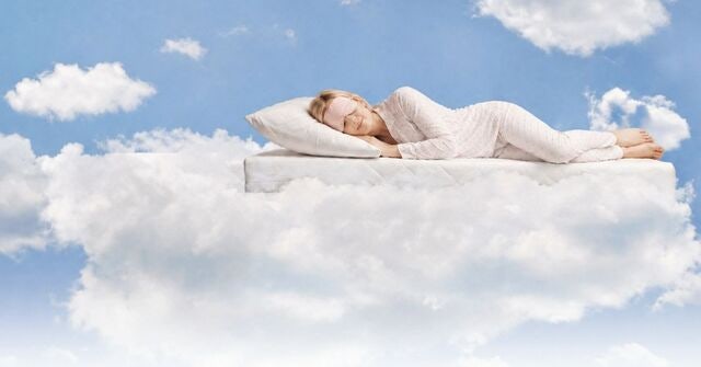 “꿀잠 위해서라면”… 숙면 비용 안 아끼는 ‘슬립맥싱’ 열풍