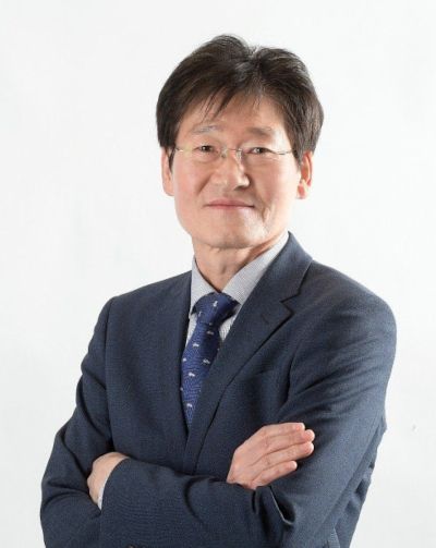 대한하키협회장에 변재운 전 국민일보 사장 선출