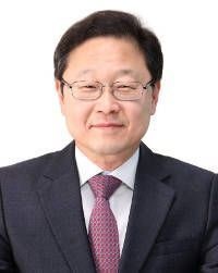 [여의도포럼] 대기업의 시대와 직장생활은 정말 끝났는가