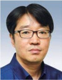 [내일을 열며] 유능함인가 도덕성인가