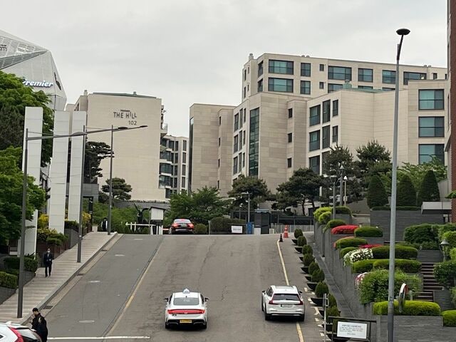 서울 아파트 공시가격 18.6% 상승 확정… 보유세 최대 56% 오른다