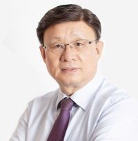 [365기도 ON] <120> 사랑과 화해의 마음 허락하소서