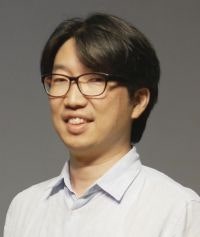 [365기도 ON] <121> 가난한 이들을 돌보게 하소서