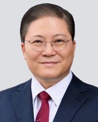 [바이블 시론] AI는 호모 사피엔스가 아니다