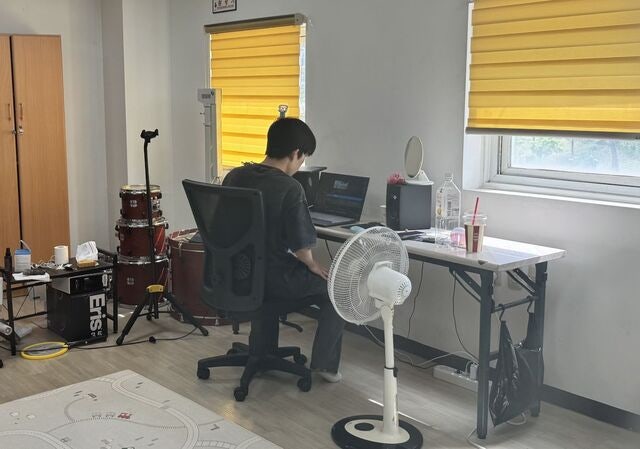 공간 내주고 취업 멘토링… 청년에 징검다리 돼주는 교회들