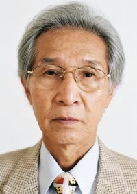 [오늘의 설교] 보지 못하고도 믿는 복