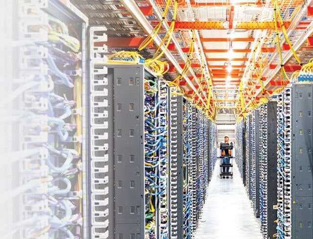 AI 거품론 잠재운 실적… 美빅테크들 AI발 매출 질주