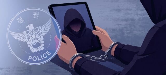 ‘그 놈’ 잡은 위장수사… 마약 총책도 잡아낼까