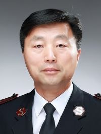 [오늘의 설교] 하나님의 때를 기다리자