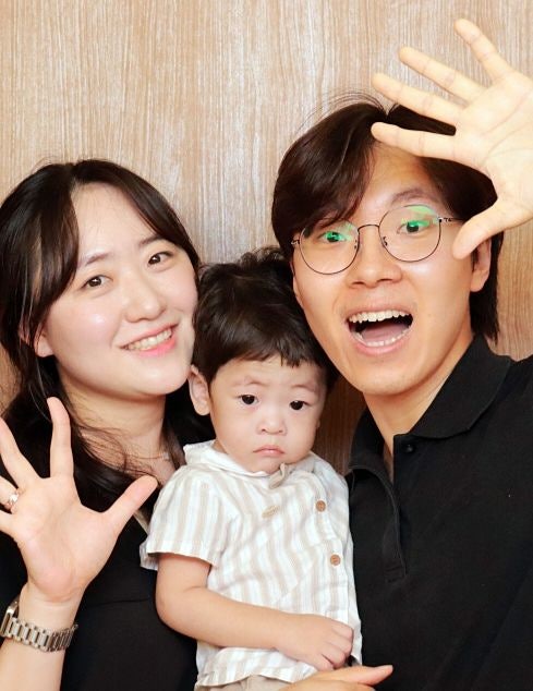 식도폐쇄증 진단 받고 수술 후 각종 바이러스 감염  절망과 고난의 순간들, 돌아보니 하나님의 큰 은혜