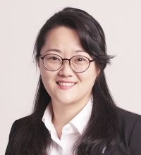 [365기도 ON] <122> 우리의 간교함을 용서하소서
