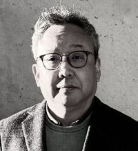 [내 인생의 나침반이 된 성경말씀]  불의에 침묵 대신 정의 위한 불편한 선택을