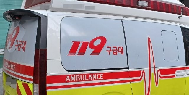 또 임신부 ‘뺑뺑이’… 280㎞ 헬기 이송했지만 태아 사망