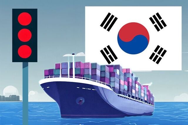 ‘중동 악재’ 광주 기업에 100억원 지원