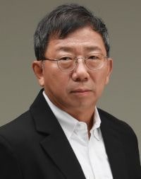 [글로벌 포커스] 일본 안보정책의 전환