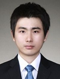 [가리사니] 정책의 주체가 정책을 비판하는 풍경