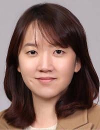 [뉴스룸에서] 단일화가 승리를 보장할까