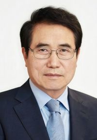 [365기도 ON] <124> 모든 민족이 참자유 누리게 하소서