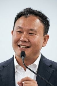 [오늘의 설교] 사랑, 어릴 때 다 알까요