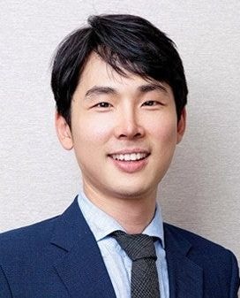 2030세대 내 집 마련… 시장의 소음 속에서  진짜 가치를 읽어내라