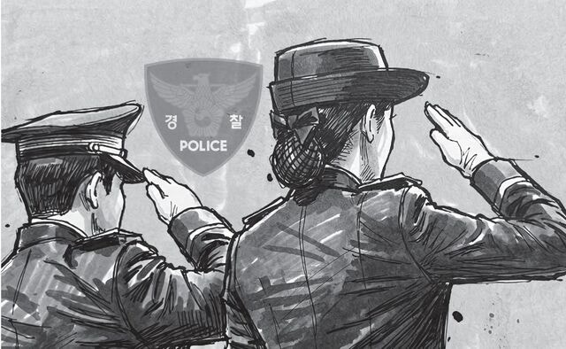 [단독] 변호사 자격자 줄이탈… 법률 전문 인력 부족 특수수사 한계