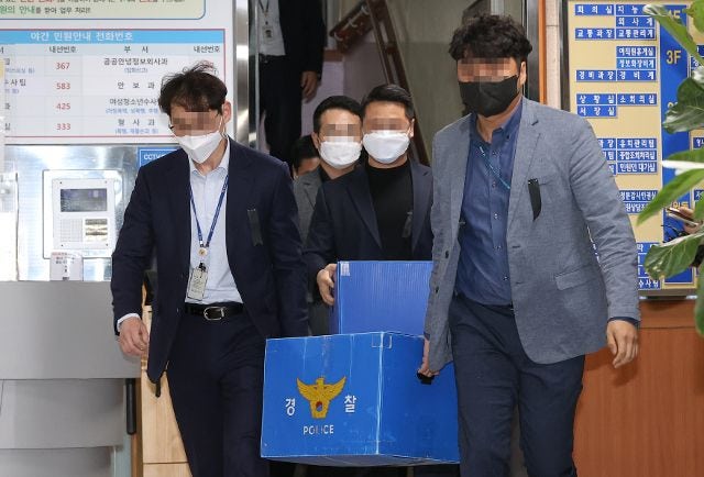법리검토에만 수개월·정치 외풍 취약… 대기업·정치인 수사 ‘하세월’