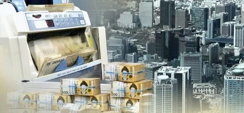 1조원대 피해 ‘젠투펀드 사태’ 금융사 손배 책임 첫 인정