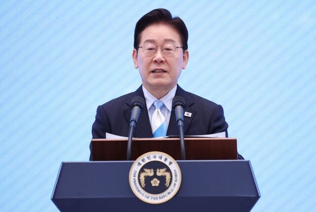 여러 의혹 제기 국정조사… 결정적 ‘스모킹건’은 의문