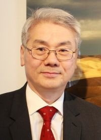[365기도 ON] <125> 십자가 사랑으로 인류의 아픔 품게 하소서