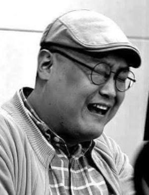 [기고] 악뮤의 햇빛, 누군가에겐 주님 손길