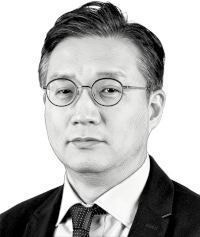 [여의춘추] 벌칙을 골라야 하는 보수 유권자들