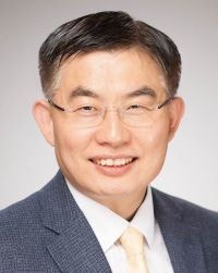 [경제시평] 경제학은 길을 잃었는가?