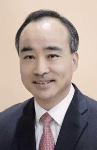 [오늘의 설교] 사울 왕의 사심과 다윗의 충심