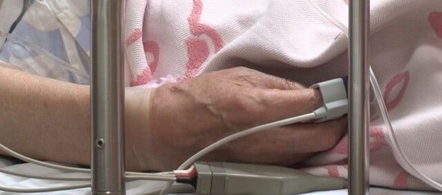 호흡기 의지해 남긴 유언… 대법원 “효력 인정해야”