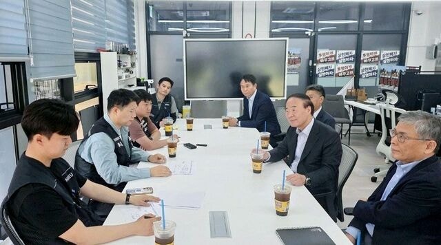 파국 치닫는 삼성전자… 노조 “선파업 후협의”