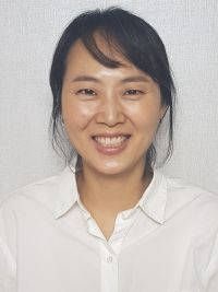 [빛과 소금] 동묘 구제시장에서