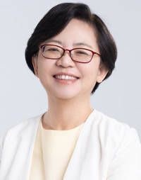 [철학 쪽지] 가까운 사람에게 더 다치는 이유