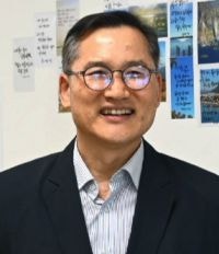 [오늘의 설교] 주님에 대한 믿음과 사랑으로, 끝까지