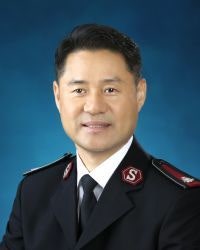 [365기도 ON]  <136> 세상 구원 밀알 되게 하소서